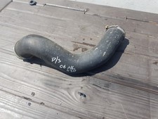 MERCEDES ML 320 CDi W164 PASSENGER NEAR SIDE INTERCOOLER PIPE A1645280682 2006