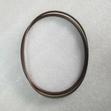 1PC NEW FOR ATLAS Air compressor inlet valve sealing ring 1619614300