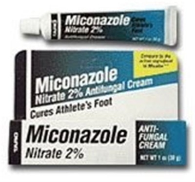Miconaz nitr Cream 2% tar 0.5oz (351672200114)