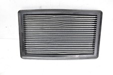 Filtre à air Subaru IMPREZA