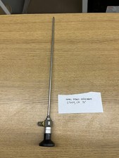 Karl Storz Rigid Scope Hopkins II 27005CA