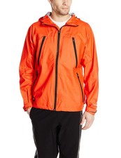 Burton Shadow Jacket Light Waterproof 