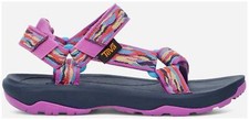 Teva Hurricane XLT 2 Kids Kinder | Textil - NEU