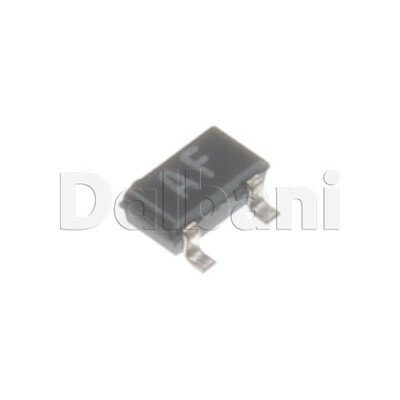 2SA1365 Original Mitsubishi Semiconductor