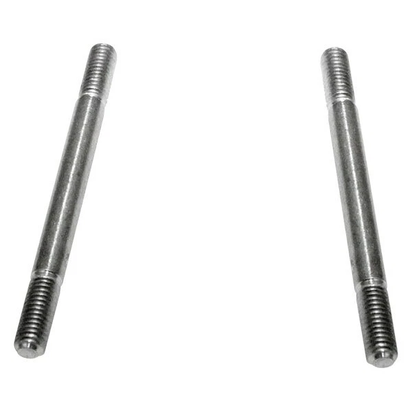 MaxTrac Suspension 201040 4" Rear Lowering Kit for 2000-2006 Chevy Tahoe - Image 4 of 4