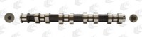 AE Nockenwelle Eingang FüR Opel Corsa D S07 1.2 1.4 F08 F68 L48 Suzuki Wagon