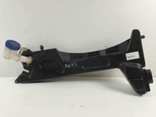 9676088180 1263638 wischwasserbehälter CITROEN C4 PICASSO INTENSIVE 2013