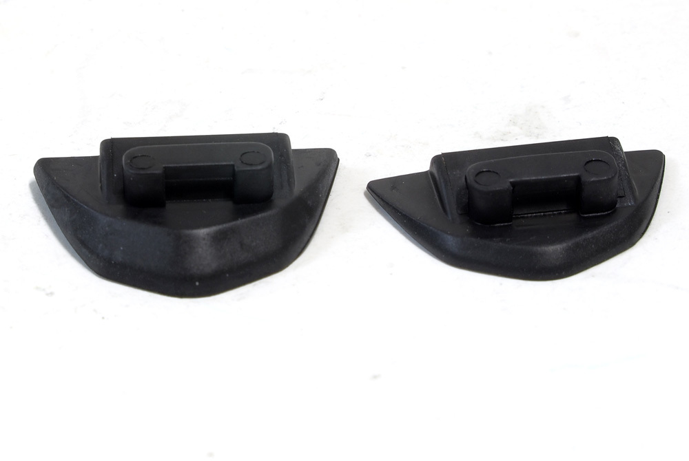 Shimano 105 ST-5700 Shift/Brake Dual Control Lever, Left Hand, 2