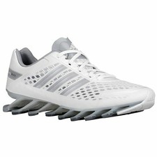 adidas springblade 3 drive