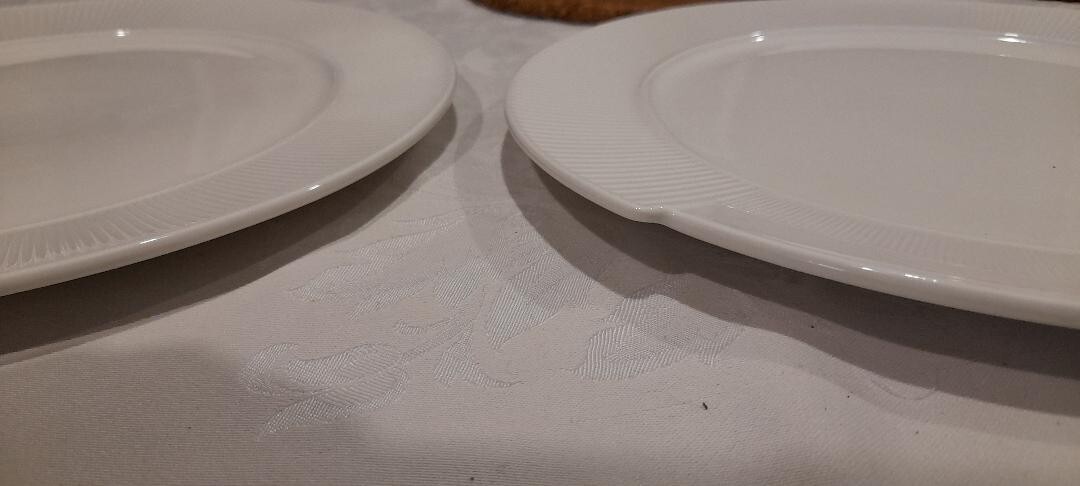 Tableware Dinner Sets Dunnes Cook Neven Maguire Dunnes Store