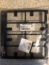 Uchwyt filtra rama do filtra węglowego Longlife typ 20 AEG Electrolux okap