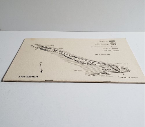 Shorebird Guide For Kachemak Bay And Homer, Alaska - Birds - George West, 1993 - Imagen 12 de 14