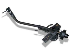 Jelco SA-370H Tonearm by Ichikawa turntable tone arm NOS