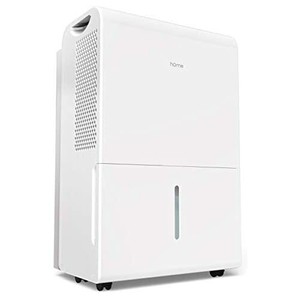 homelabs dehumidifier