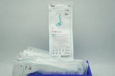 Masimo 4004 Adult/Neonatal Pulse Oximeter Adhesive Sensor, Lot of 20 Sensors