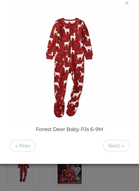 long sleeve footed onesies