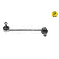 Meyle Koppelstange Stange/Strebe Stabilisator Vorne Rechts FüR BMW 5Er