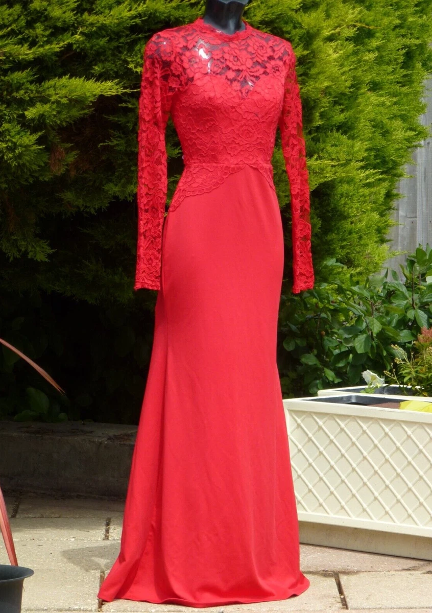 Jessica wright long evening clearance dresses