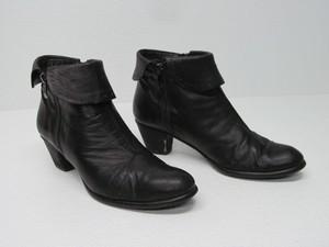 bz moda boots