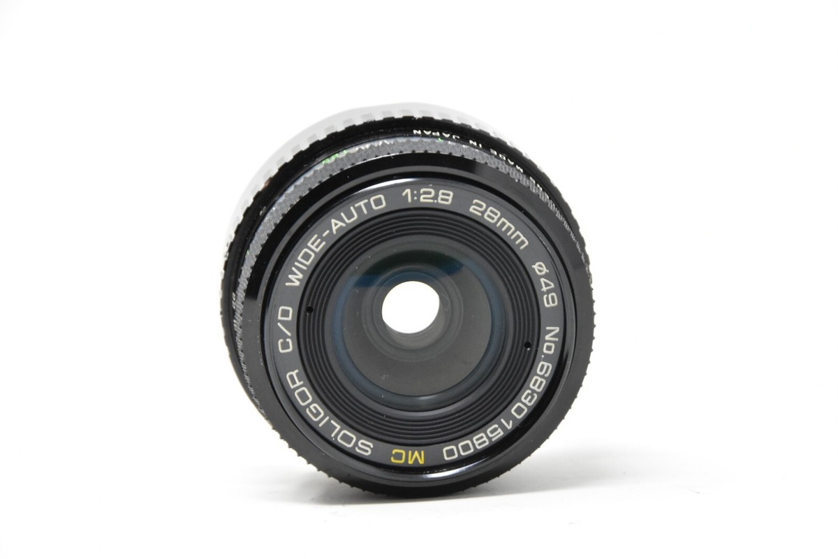 52mm 2X Telephoto Lens Converter - HD Magnification For Cameras, Aluminum Alloy Build