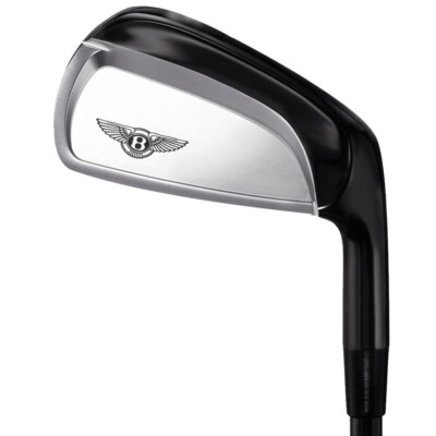 Bentley Golf Men Complete Set - 21 NEW | eBay