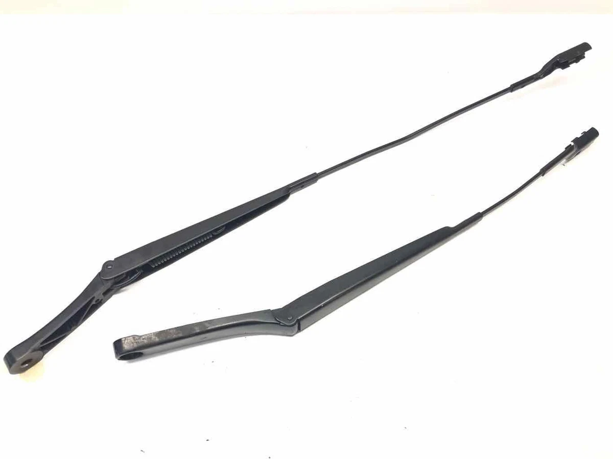 WINDSHIELD WIPER ARM SET 5GM955409 5GM955410 VW GOLF GTI 15 16 17 