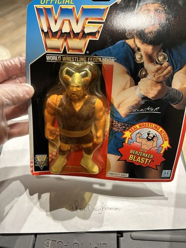 WWF The The The The The The The The The The The Th...