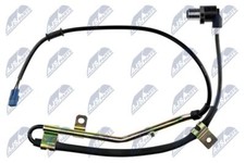 Cylindre de roue Suzuki WAGON R+