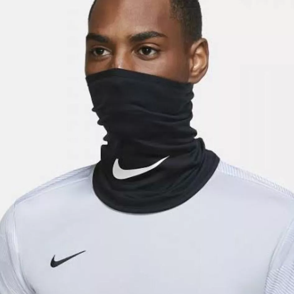 Cache-cou adidas ICON NECKWARMER - 11teamsports.fr