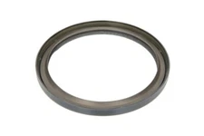 Shaft Seal, crankshaft REINZ 81-42912-00