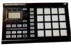 Native Instruments Maschine Mikro MK1
