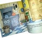 Bild 6 von 9