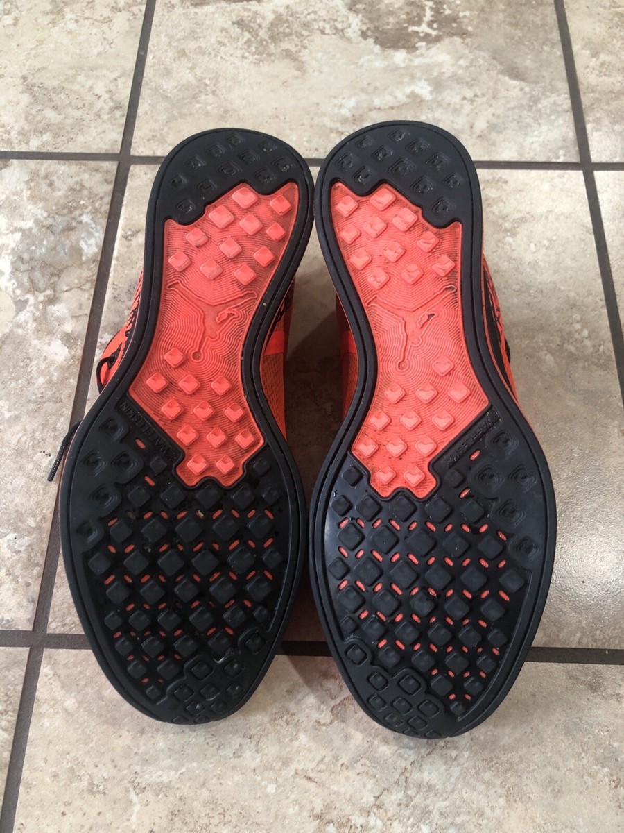 jordan 88 racer infrared 23