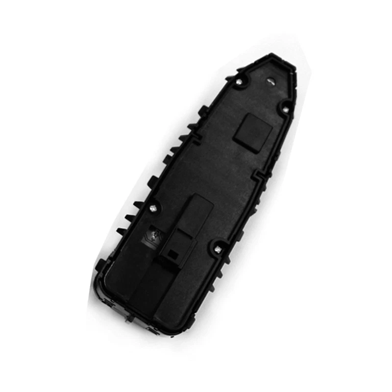 A2059056811 Power Driver Side Window Switch For Mercedes-Benz C  