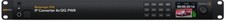 Blackmagic 2110 IP Konverter 4x12G PWR