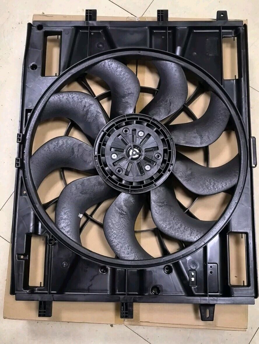 Picture 2 of 5