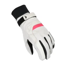 motorcycle gloves | Macna HORIZONE RTX all-seasons