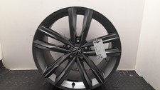 VOLKSWAGEN PASSAT Alloy Wheel 18" Inch 5x112 Offset ET44 8J 2015-2024 3G0601025K
