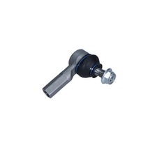 Rotule de direction Nissan PIXO