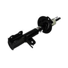 Stoßdämpfer hinten links für Chevrolet Lacetti J200 Nubira | 995616