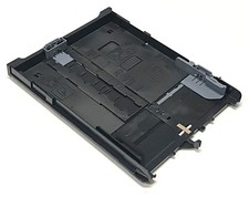 Epson Printer Paper Cassette Tray Shipped Wit...