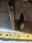 2 Richard Hudnut Ladies Compacts Vintage — photo 10