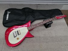 TOKAI TALBO BLAZING