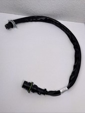 OEM Volvo Mack Delphi 28390547 VGT Actuator Harness D16 D13 D11 MP8 MP7 Holset