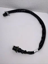 OEM Volvo Mack Delphi 28390547 VGT Actuator Harness D16 D13 D11 MP8 MP7 Holset