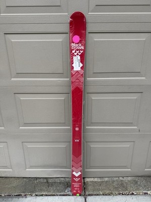Black Crows Camox Birdie Jr Alpine Skis