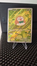 Rowlet 90/88 Perfect Order Pokemon TCG New Near Mint Card