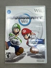 New ListingMario Kart Wii (Nintendo, 2008)