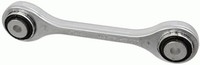 Koppelstange Stabilisator Lemförder 38885 01 FüR Porsche Audi Q5 C7 A4 A8 A6 A7