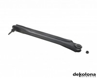 Querlenker Links Hinten FüR Mazda Tribute AWD Gx, Ford Escape Maverick 01-08
